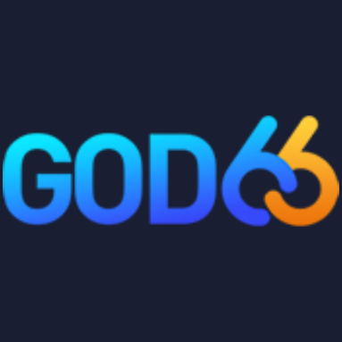 God66 Sam님의 프로필