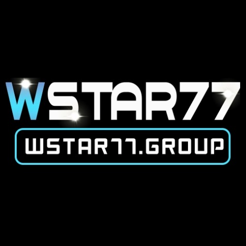 wstar77group님의 프로필