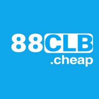 88clb 88clbcheap님의 프로필