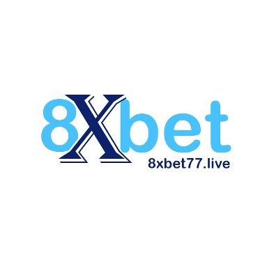 8xbet님의 프로필