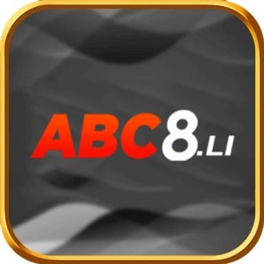 ABC8님의 프로필