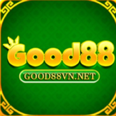 Good88 vn님의 프로필