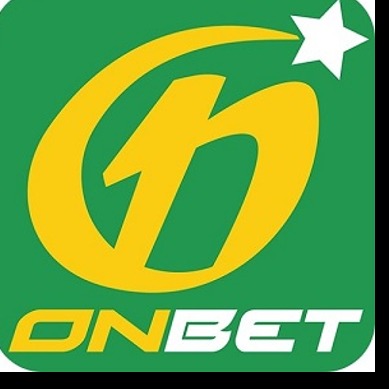 ONBET님의 프로필