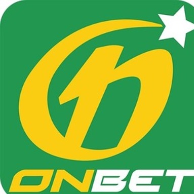 onbet88today님의 프로필