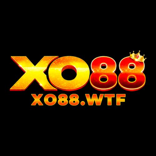 Xo88 Wtf님의 프로필