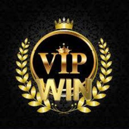 vipwin789com님의 프로필