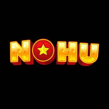 Nohu009님의 프로필