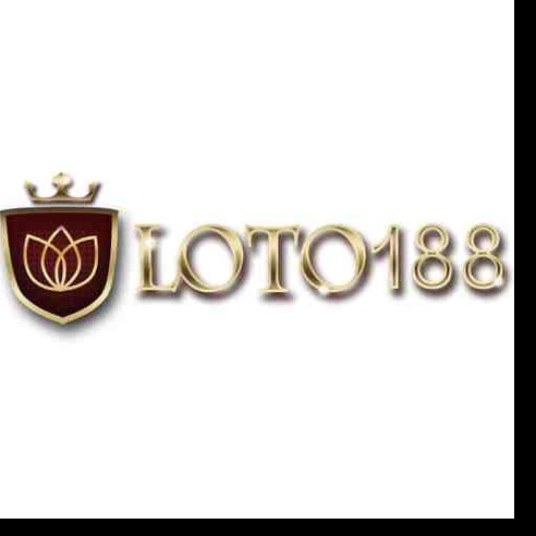 loto188comde님의 프로필