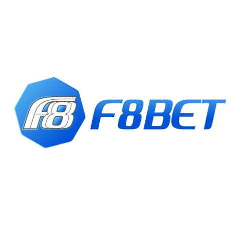 F88bet Com님의 프로필