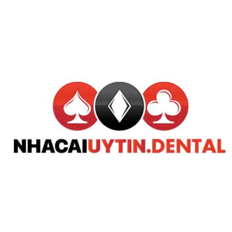 nhacaiuytindental님의 프로필