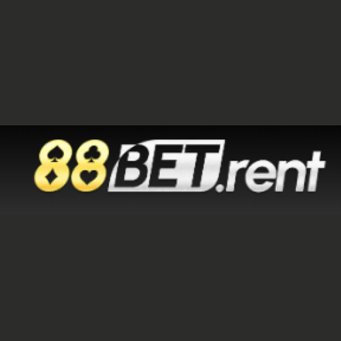 88betrent님의 프로필