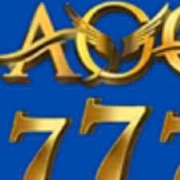 aog777credit님의 프로필