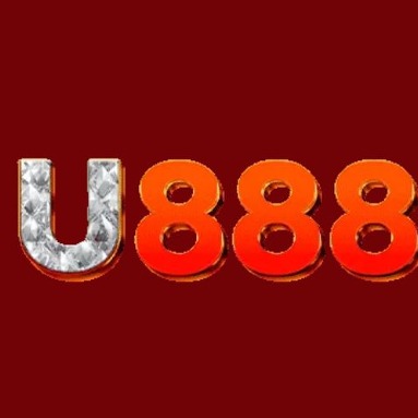 u888samcom님의 프로필