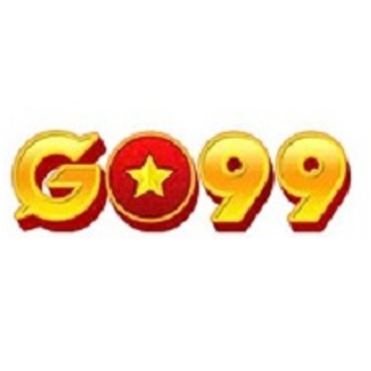 go99gg님의 프로필