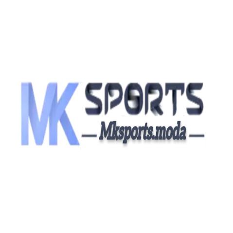 mksportsmoda님의 프로필