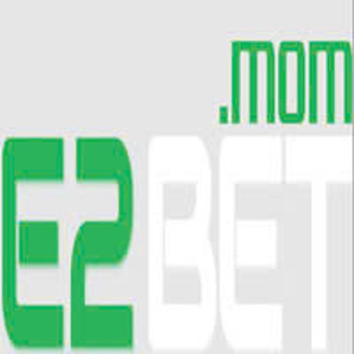 e2betmom님의 프로필