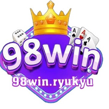 98win님의 프로필