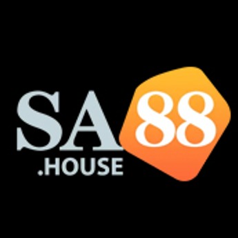 sa88house님의 프로필