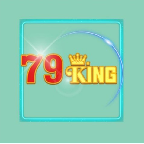 79kingpw님의 프로필