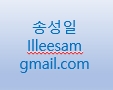 illeesam