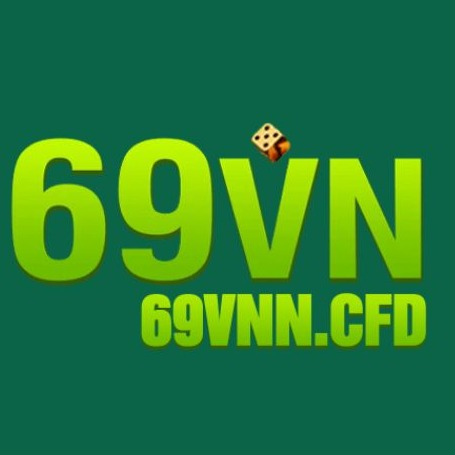 69 VN님의 프로필