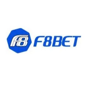 F8bet님의 프로필