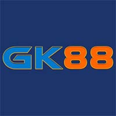 gk88samcom님의 프로필