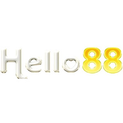 Hello88님의 프로필