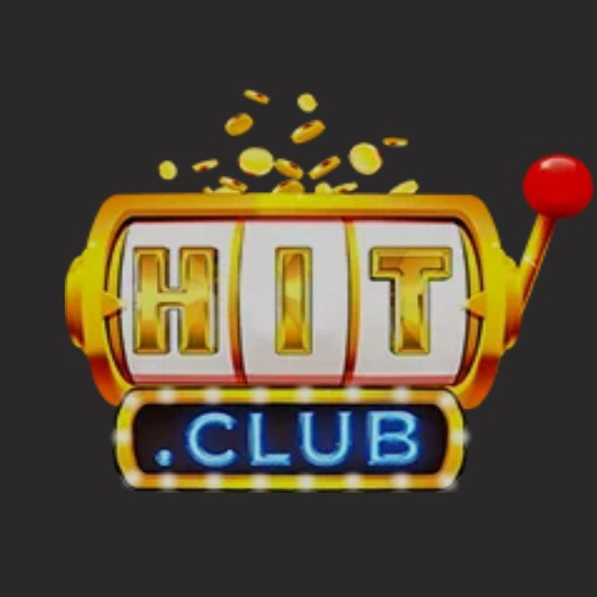 Hitclub님의 프로필