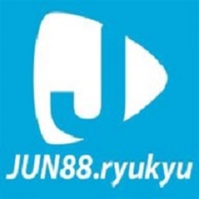 Jun88ryukyu님의 프로필