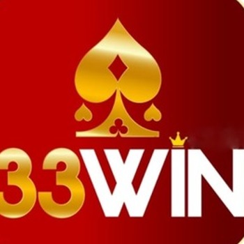 33WIN님의 프로필