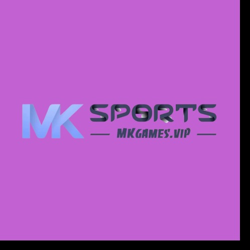 mkmksportorg님의 프로필