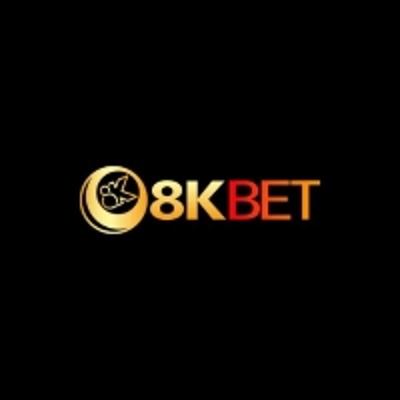 8KBET님의 프로필