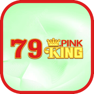 79king님의 프로필