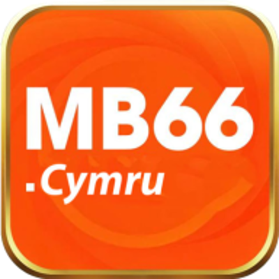 Mb66cymru님의 프로필