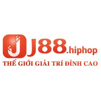 j88hiphop님의 프로필