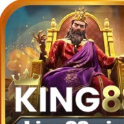 king88zip님의 프로필