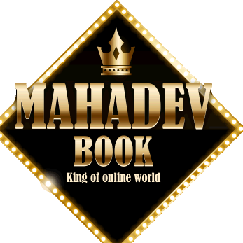 mahadevbooklol님의 프로필