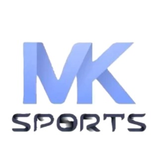 mksporttop1com님의 프로필