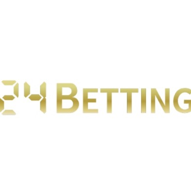 24betting님의 프로필