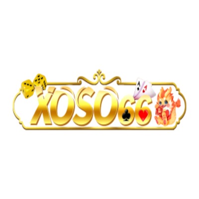 xoso66님의 프로필