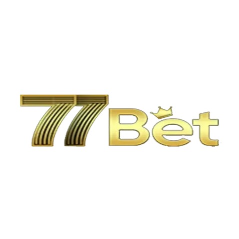 77bet90com님의 프로필