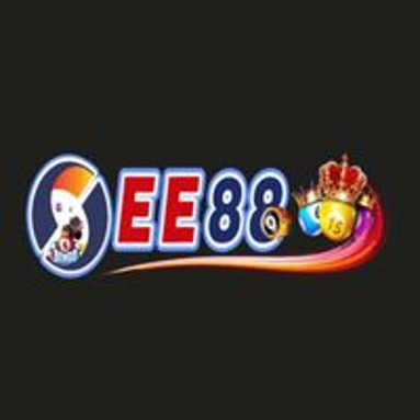 ee88ame님의 프로필