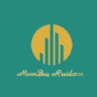 moonbay384님의 프로필