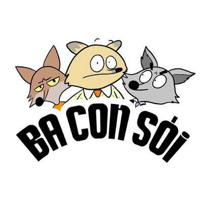 baconsoicomic님의 프로필