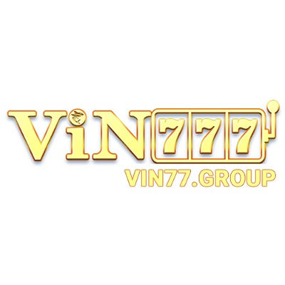 vin77group님의 프로필