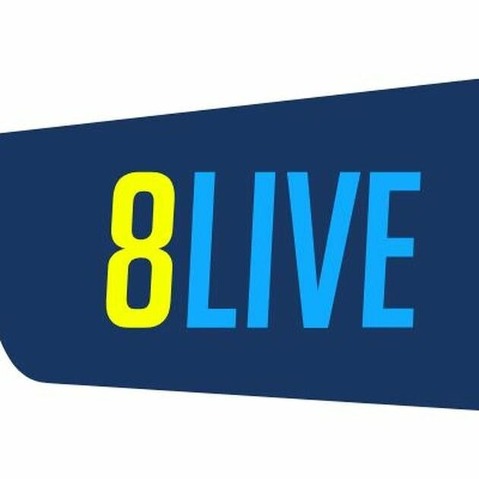 8livename님의 프로필