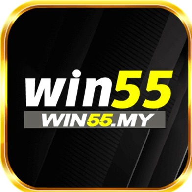 Win55님의 프로필