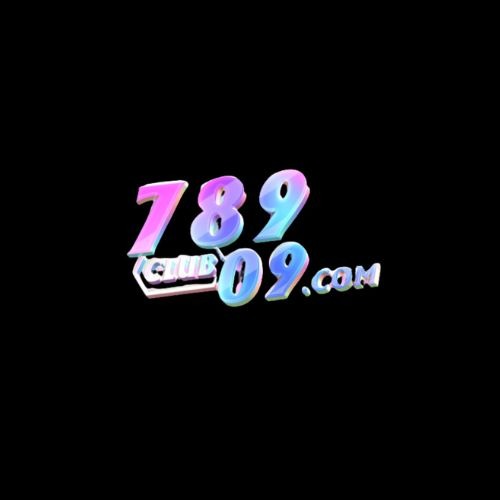 789club님의 프로필