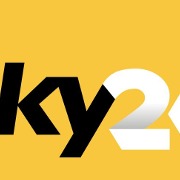 Sky247님의 프로필